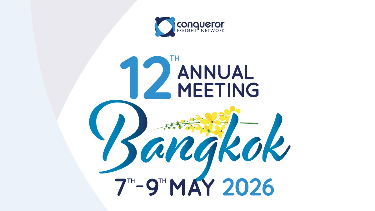 The Coop's Annual Meeting