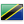 Tanzania, United Republic of